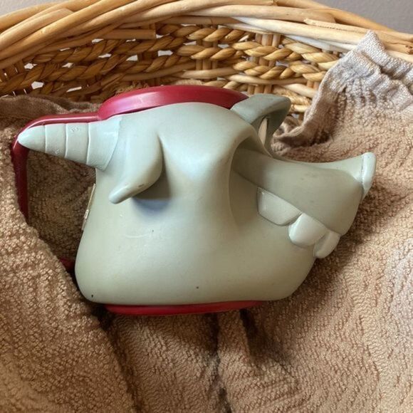 🔥3-$10🔥 DISNEY PLASTIC CUP - Picture 2 of 6